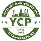 YCP Building Maintenance and Cleaning Services