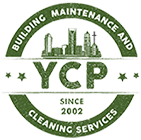 Y.C.P Building Maintenance and Cleaning Service